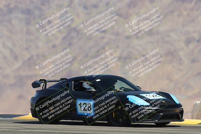 media/Apr-06-2025-PCA San Diego (Sun) [[425fed1609]]/1-Green Group/Session 3 (Turn 9)/